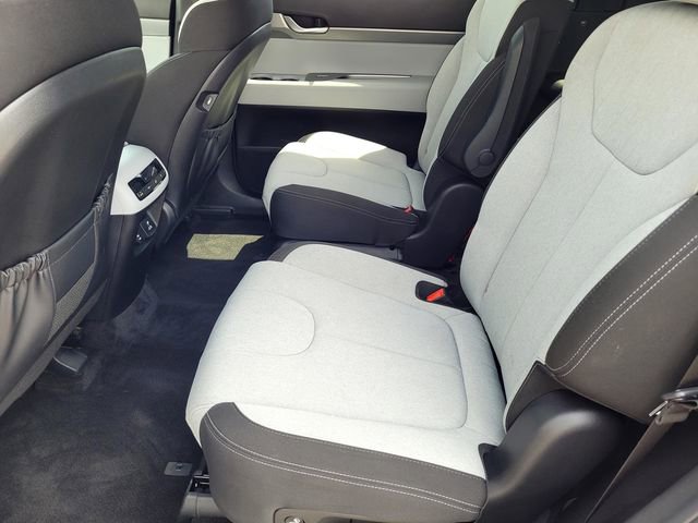 Used 2020 Hyundai Palisade SEL FWD image 13