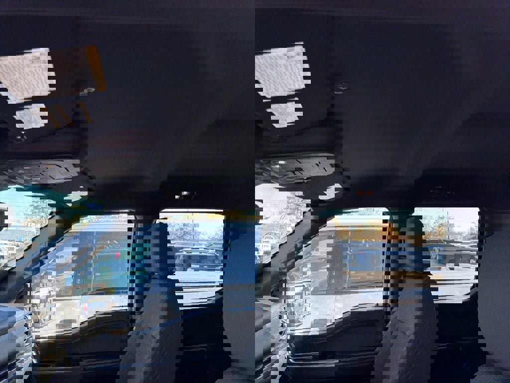 Certified 2023 Ford F150 XLT w/ Equipment Group 302A High image 10