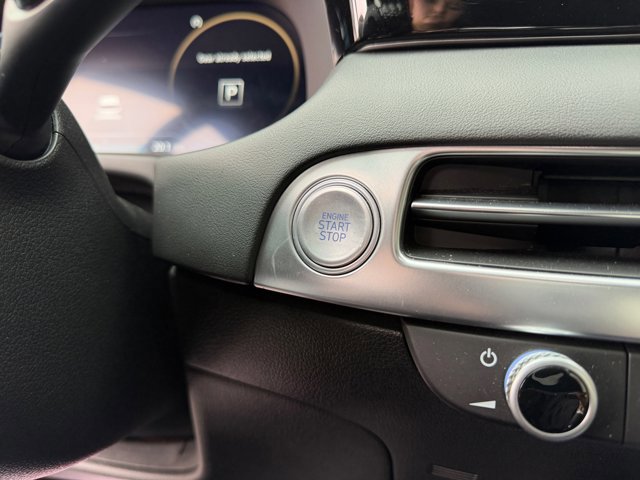 Used 2025 Hyundai Palisade Calligraphy AWD/4WD image 31