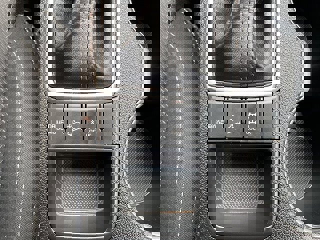 Used 2021 Kia Sportage LX image 20