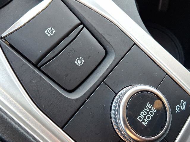 Certified 2022 Ford Explorer XLT image 22