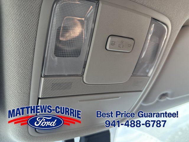 Used 2024 Kia Soul S FWD image 22