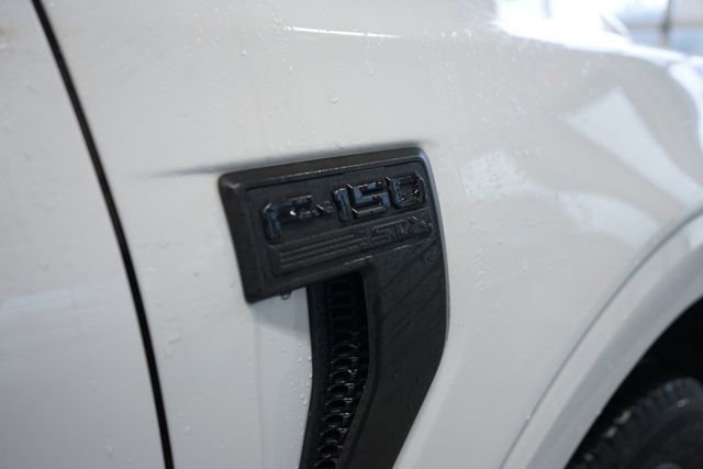 Certified 2023 Ford F150 XL w/ STX Appearance Package image 15