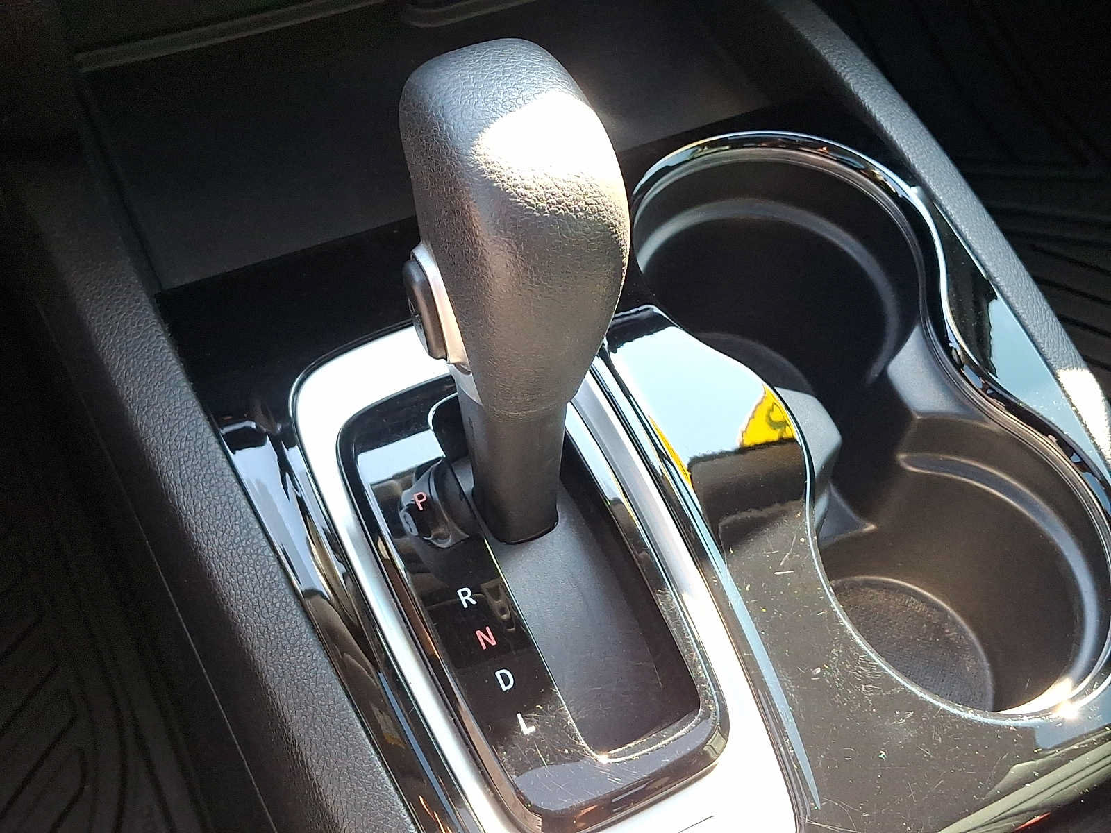 Used 2018 Honda Ridgeline RTL-E image 15