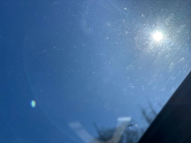 Used 2021 Hyundai Elantra N Line image 15