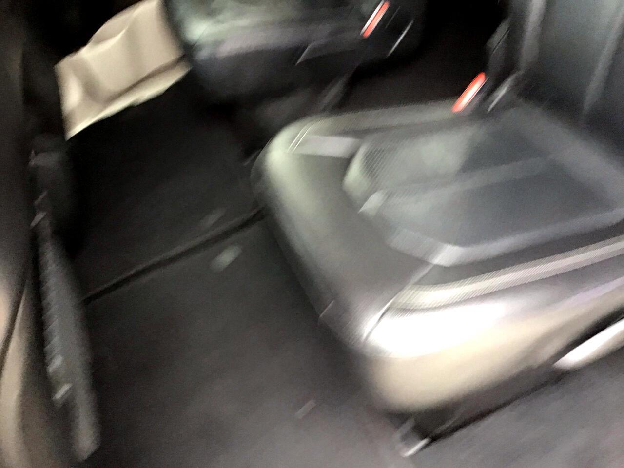 Used 2022 Chrysler Pacifica Touring-L image 30