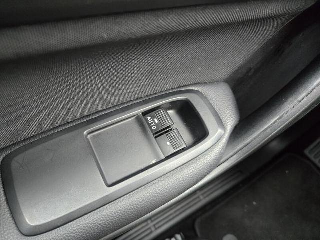 Certified 2021 Ford Ranger XLT w/ Equipment Group 301A Mid image 34