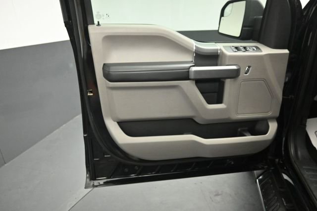 Certified 2020 Ford F150 XLT w/ Equipment Group 302A Luxury AWD/4WD image 34