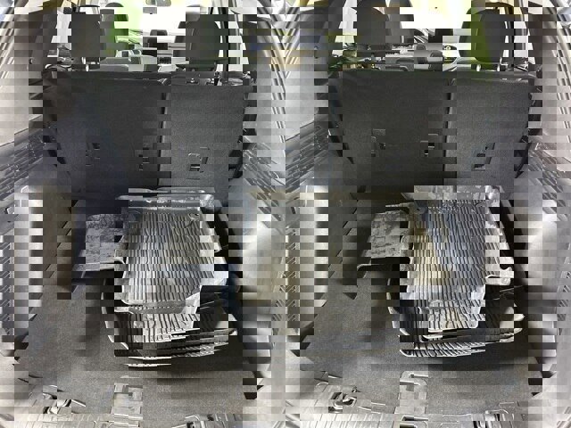 Certified 2022 Ford Escape SE w/ Convenience Package image 21