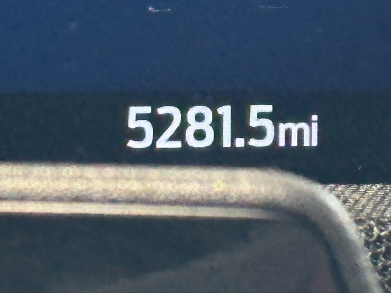 Certified 2025 Ford Mustang Mach-E Premium image 27