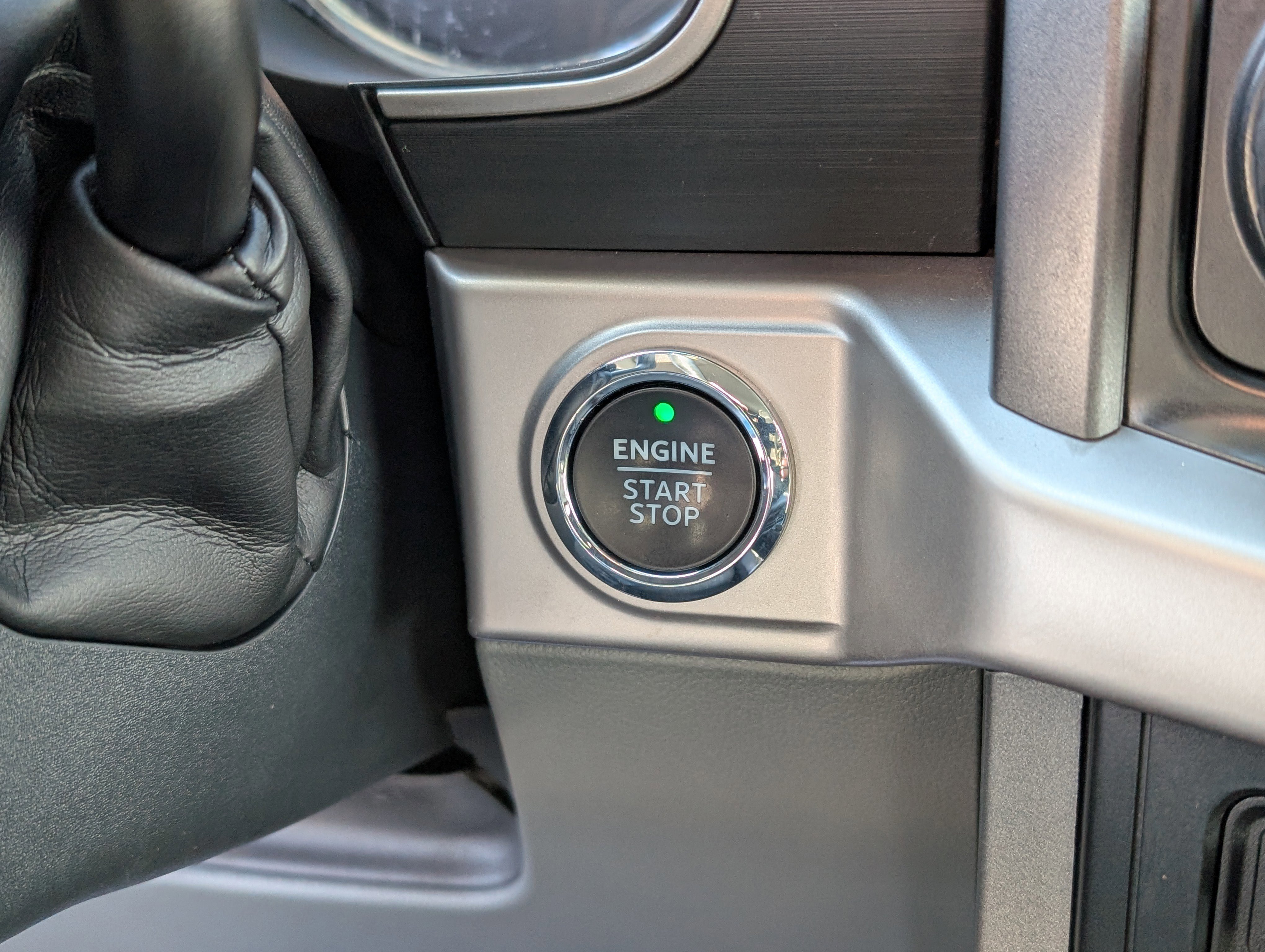 Certified 2022 Ford F150 XLT w/ Equipment Group 302A High image 24