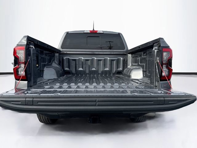 Certified 2024 Ford Ranger XLT w/ Equipment Group 301A High image 26