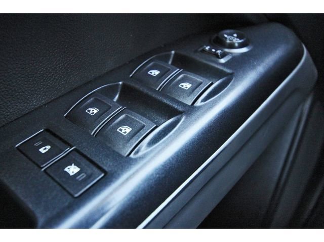 Used 2021 Chevrolet Colorado LT w/ LT Convenience Package image 20