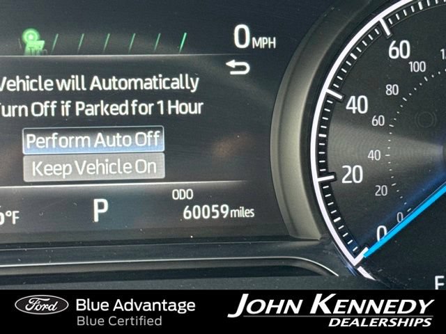 Used 2022 Toyota Venza Limited w/ Advanced Technology Package AWD/4WD image 12