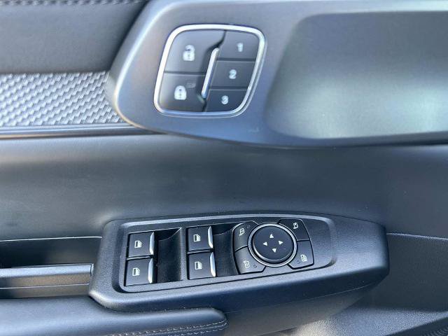 Certified 2026 Ford Ranger Raptor AWD/4WD image 27