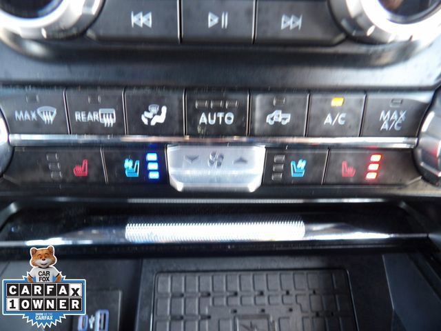 Certified 2023 Ford F150 Raptor image 21