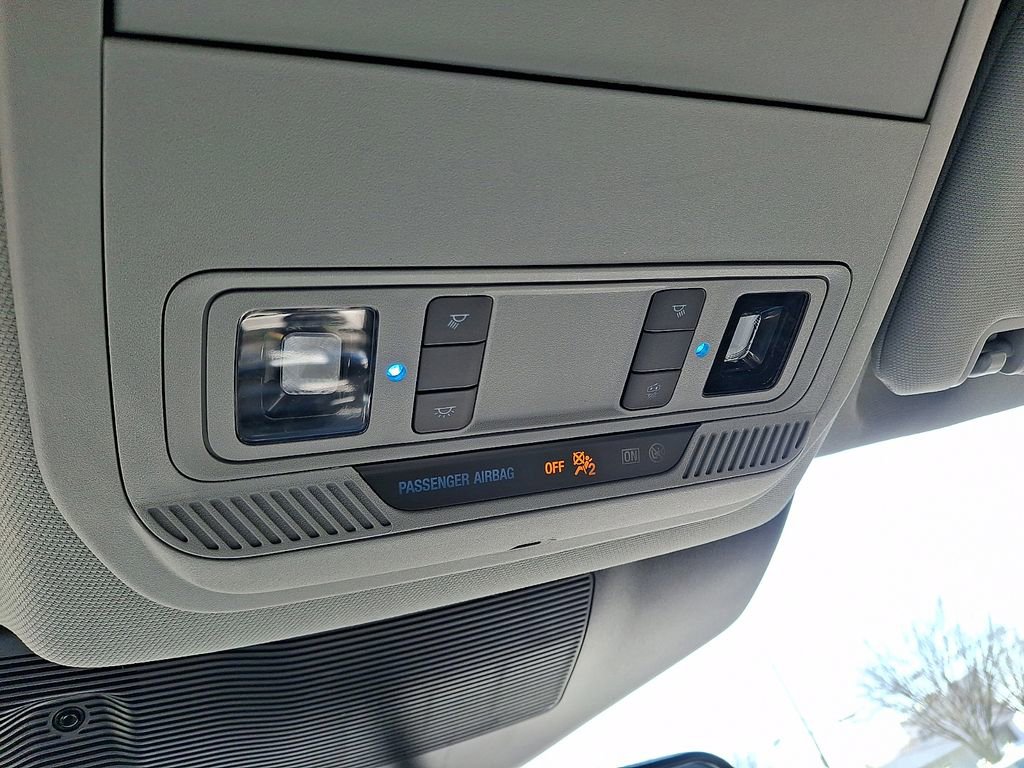 Certified 2023 Ford Explorer XLT w/ Equipment Group 202A image 26