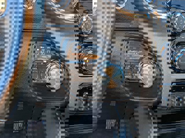 Used 2022 RAM 1500 Laramie image 24