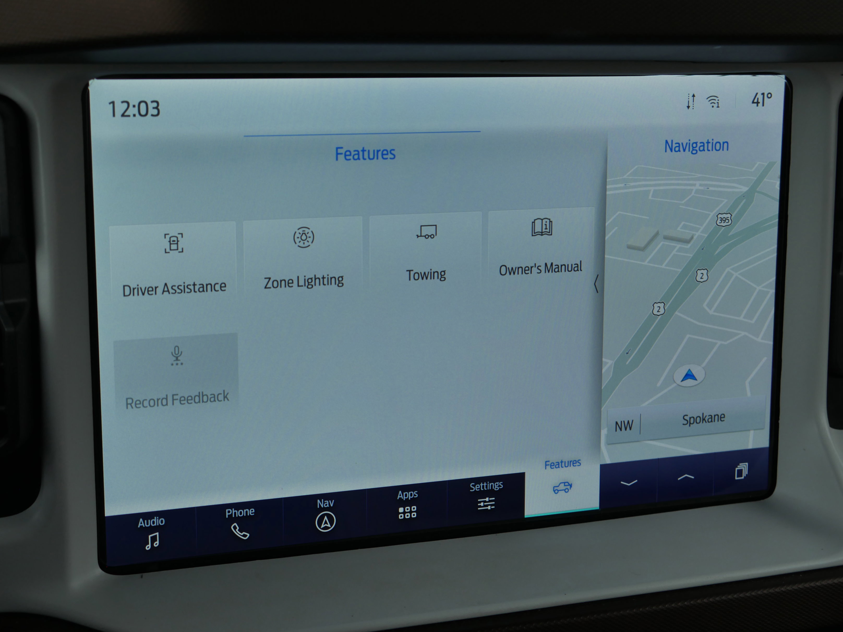 Certified 2024 Ford Bronco Heritage Edition image 20