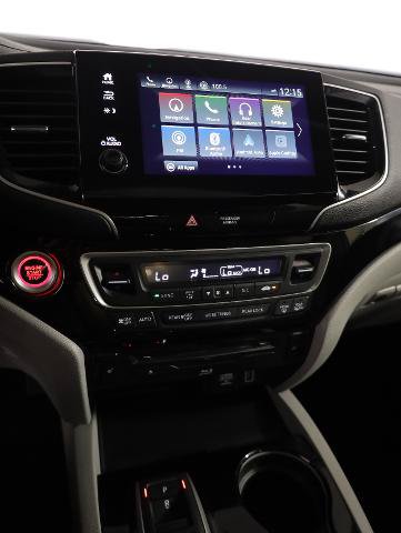 Used 2021 Honda Pilot Touring image 20