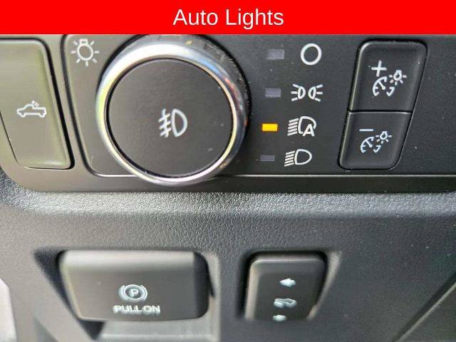 Certified 2022 Ford F150 XLT w/ Equipment Group 302A High AWD/4WD image 23