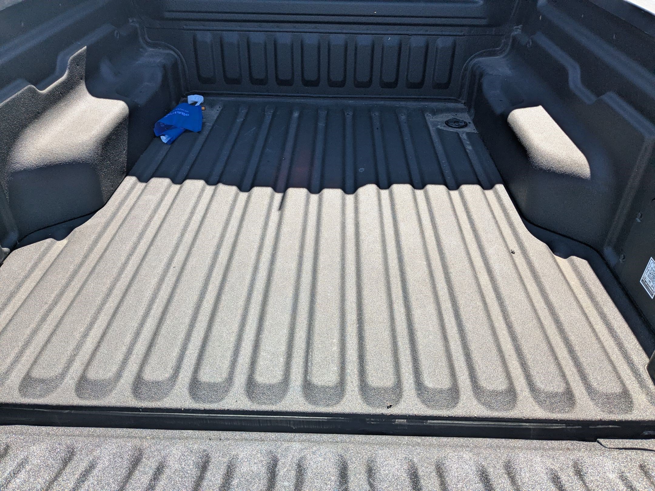 Certified 2023 Ford Maverick XLT w/ Black Appearance Package image 32