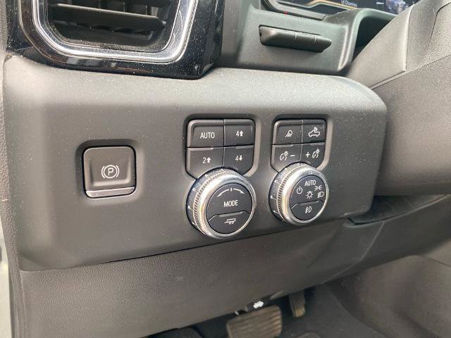 Used 2023 GMC Sierra 1500 Denali w/ Technology Package image 17