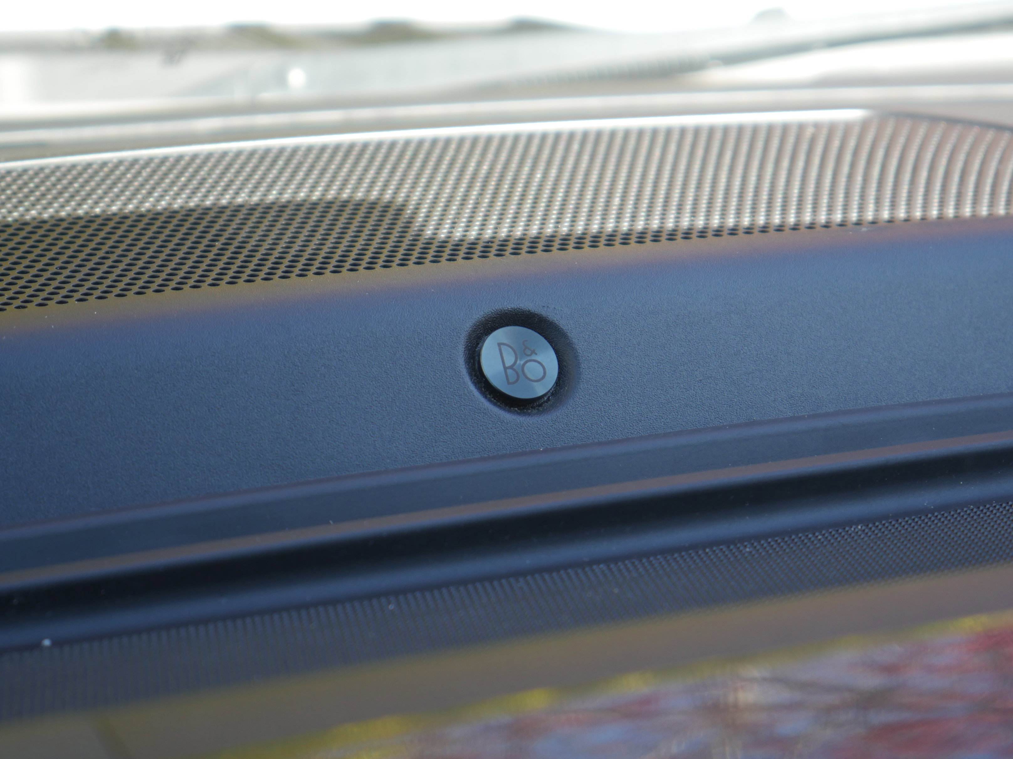 Certified 2022 Ford F150 XLT w/ Equipment Group 302A High AWD/4WD image 16