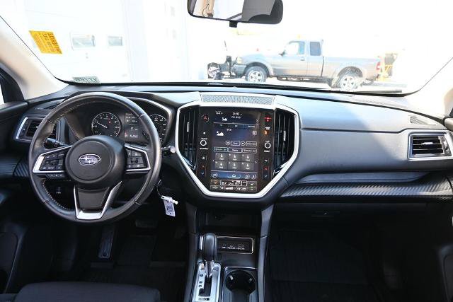 Used 2023 Subaru Ascent Premium AWD/4WD image 26