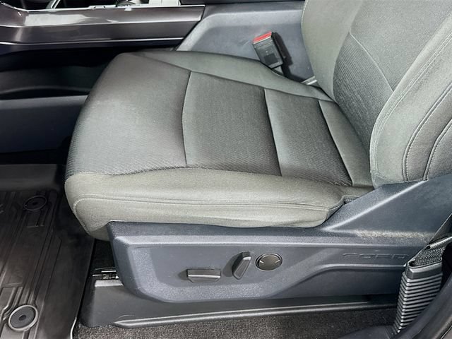 Certified 2023 Ford F150 XLT w/ Equipment Group 302A High AWD/4WD image 28