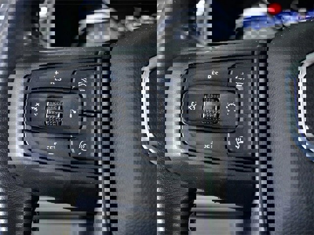 Used 2021 GMC Yukon AT4 w/ Rear Media and Nav Package image 27