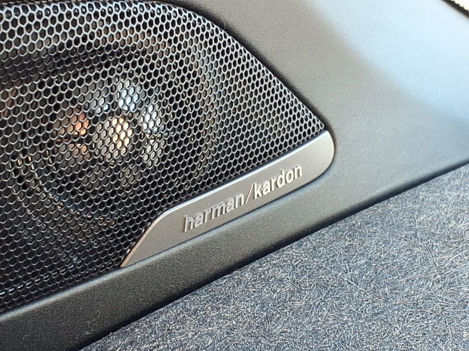 Used 2018 BMW i3 s image 26