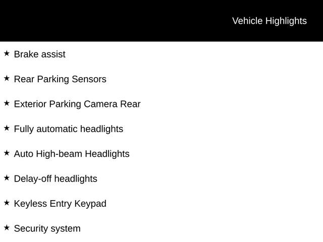 Certified 2023 Ford Bronco Badlands w/ Sasquatch Package AWD/4WD image 25