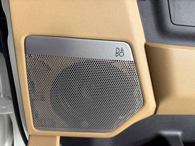 Certified 2026 Ford F250 Lariat w/ Chrome Package AWD/4WD image 39