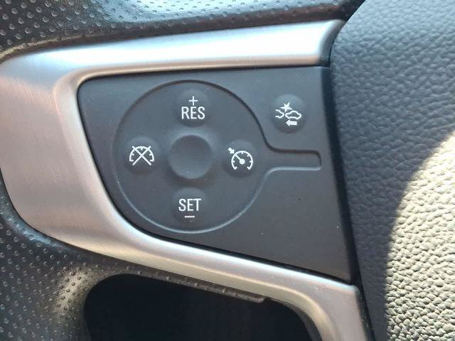 Used 2023 GMC Acadia SLE w/ Driver Convenience Package FWD image 23