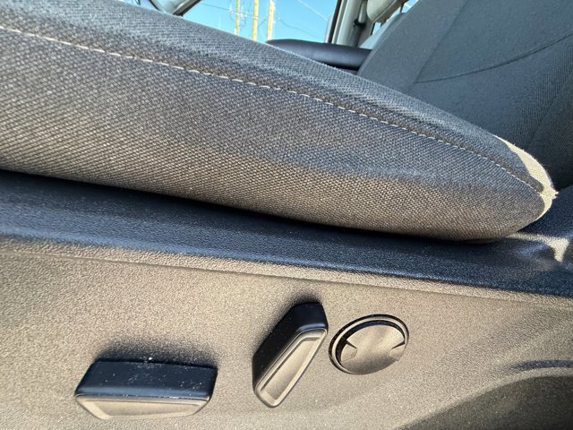 Certified 2023 Ford F150 XLT w/ Equipment Group 302A High image 36