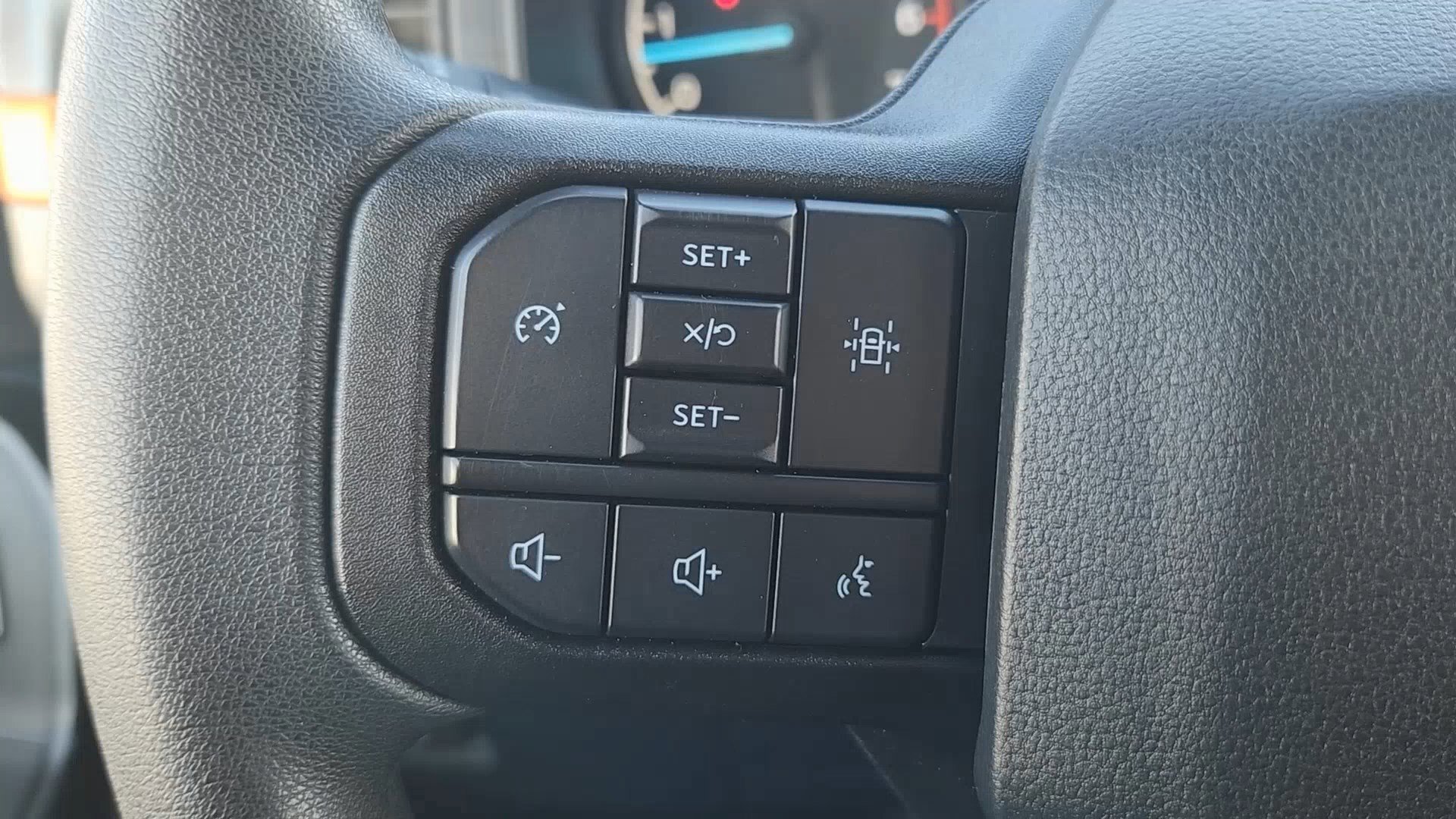 Certified 2022 Ford F150 Tremor image 13