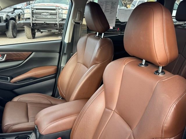 Used 2024 Subaru Ascent Touring image 13