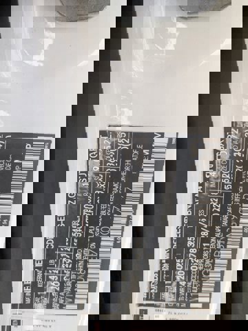 Used 2022 Mercedes-Benz GLC 300 4MATIC image 38