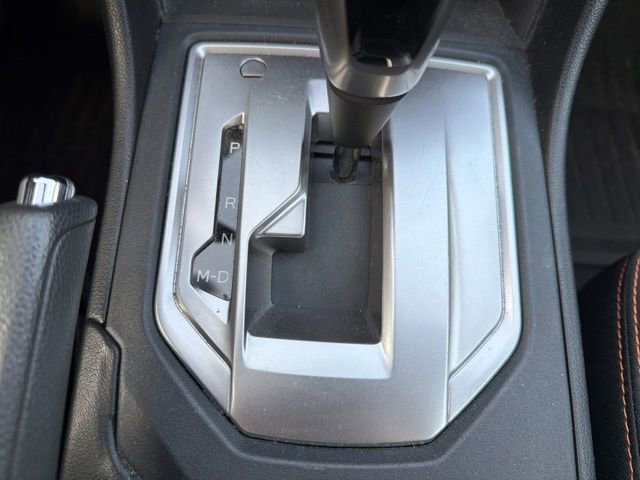 Used 2019 Subaru Crosstrek 2.0i Premium image 24