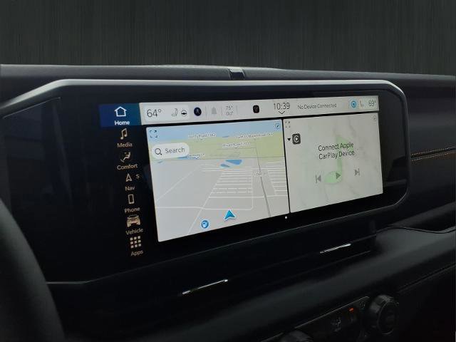 Used 2026 Jeep Wrangler Unlimited Sahara image 25