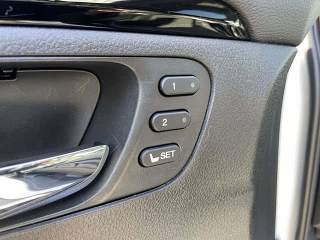 Used 2021 Honda Passport Elite image 21