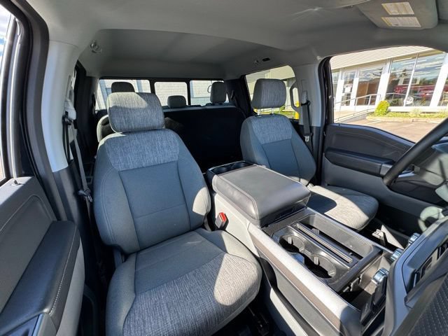 Certified 2023 Ford F150 XLT w/ Equipment Group 302A High AWD/4WD image 34