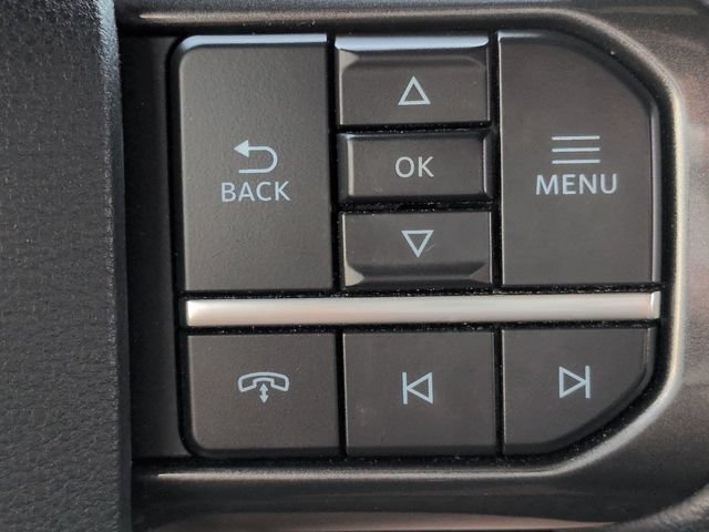 Certified 2023 Ford Expedition Timberline AWD/4WD image 31