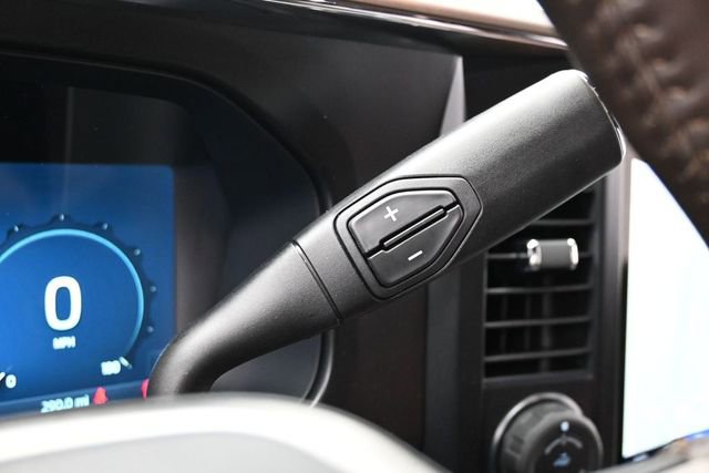 Certified 2026 Ford F250 King Ranch w/ Chrome Package AWD/4WD image 24