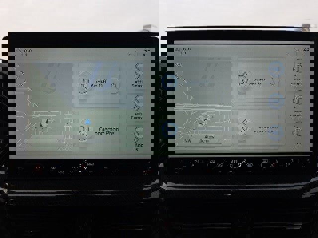 Certified 2023 Ford Escape ST-Line w/ Tech Pack #1 image 13