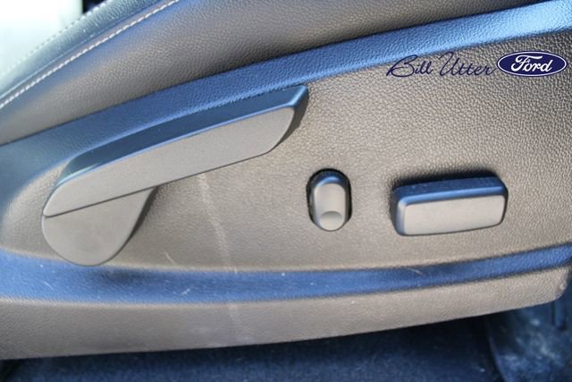 Used 2020 Chevrolet Colorado ZR2 image 12