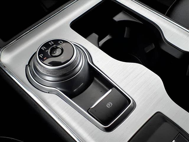 Certified 2022 Ford Edge SEL w/ Convenience Package image 24