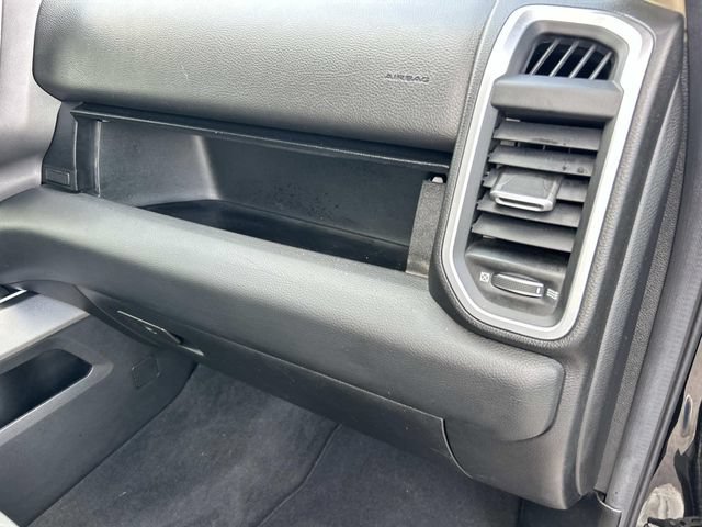 Used 2020 RAM 1500 Big Horn AWD/4WD image 27