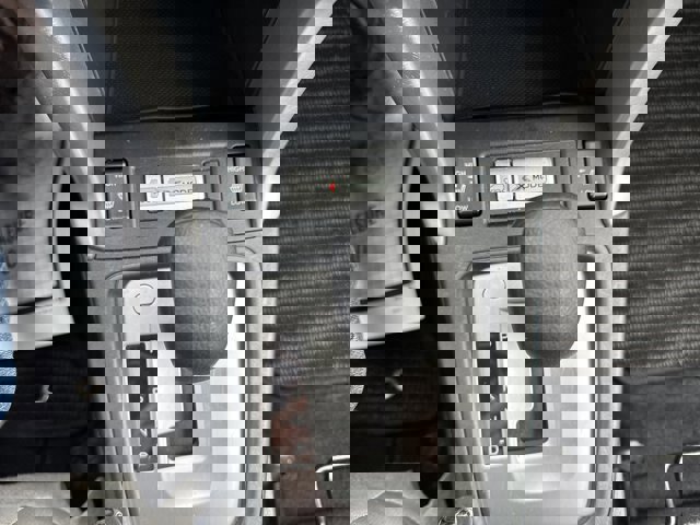 Used 2018 Subaru Forester 2.5i Premium image 22